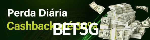 BET5G Casino: Jogue Online e Ganhe Grandes Prêmios BET5G Casino: Jogue Online e Ganhe Grandes Prêmios