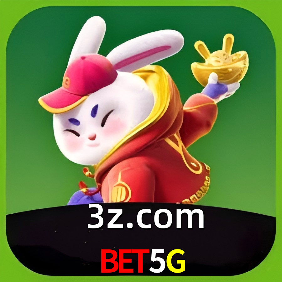BET5G